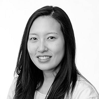 Picture of Dr. Euna Chi, MD