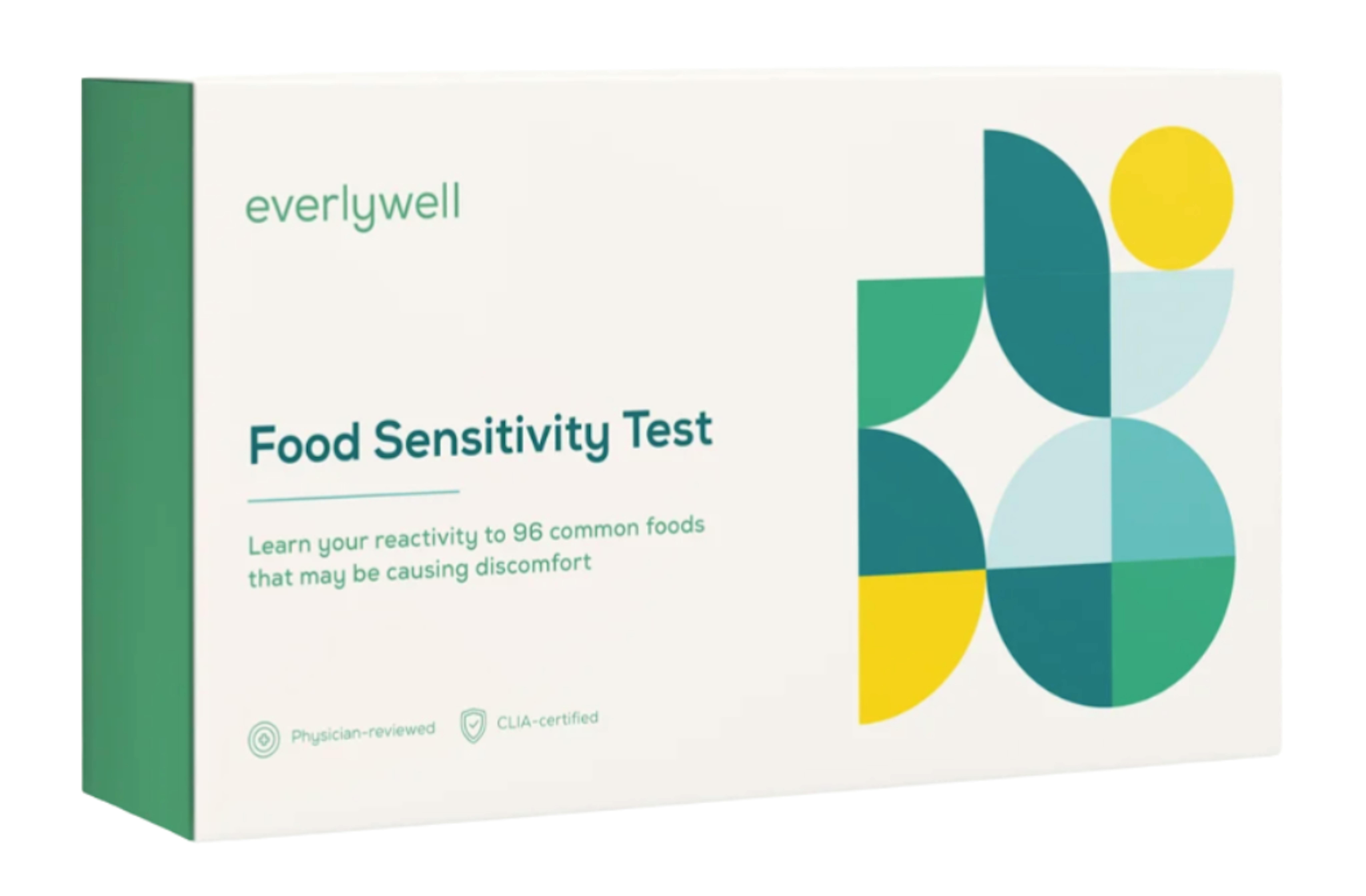 Everlywell Reviews Are these athome health tests worth it?