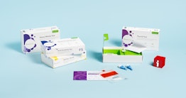 Everlywell Review: The pros and cons of its tests and services