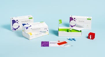 Everlywell Review: The pros and cons of its tests and services