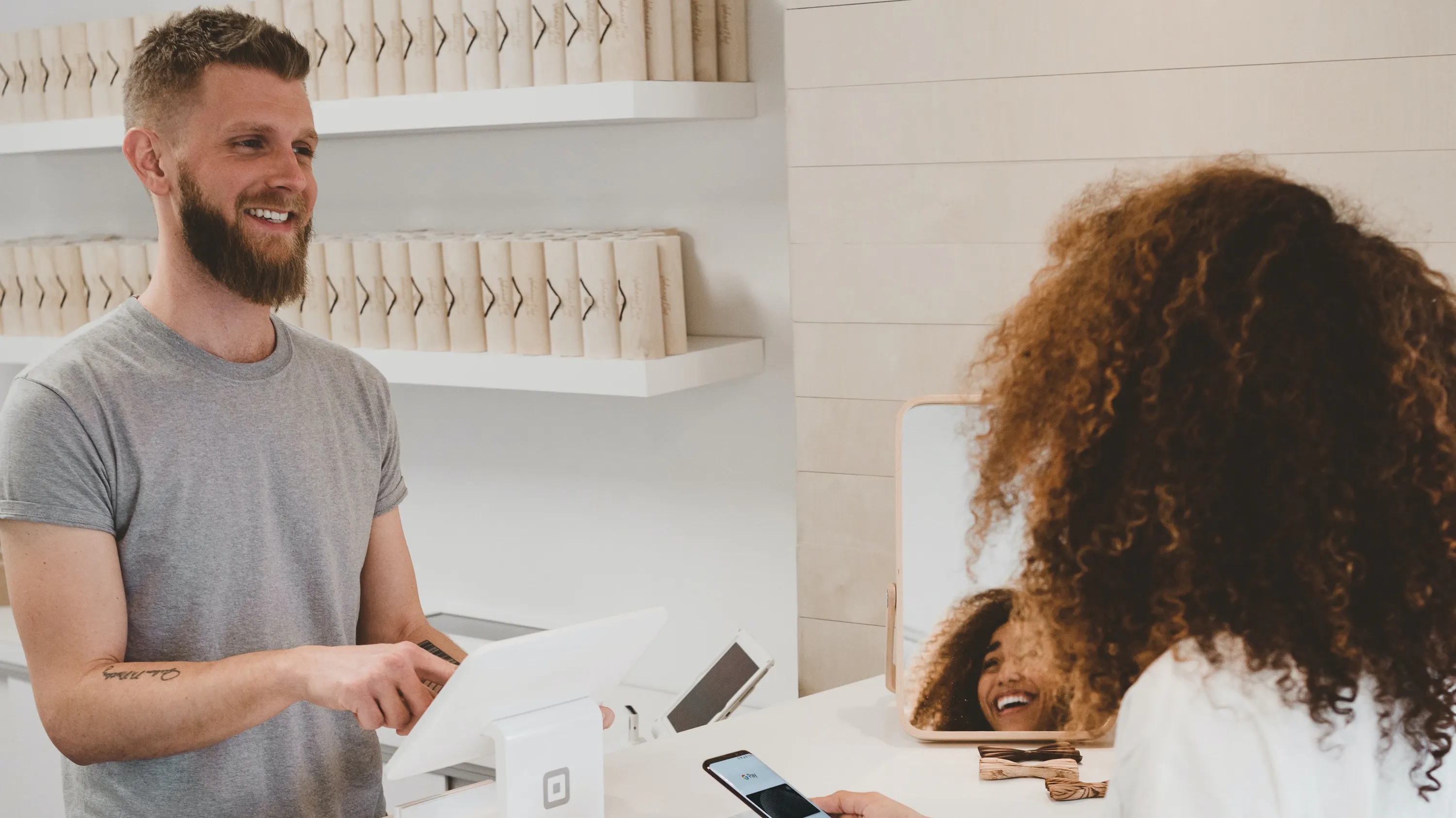 Be Kind, Feel Good: A Guide to Everyday Altruism