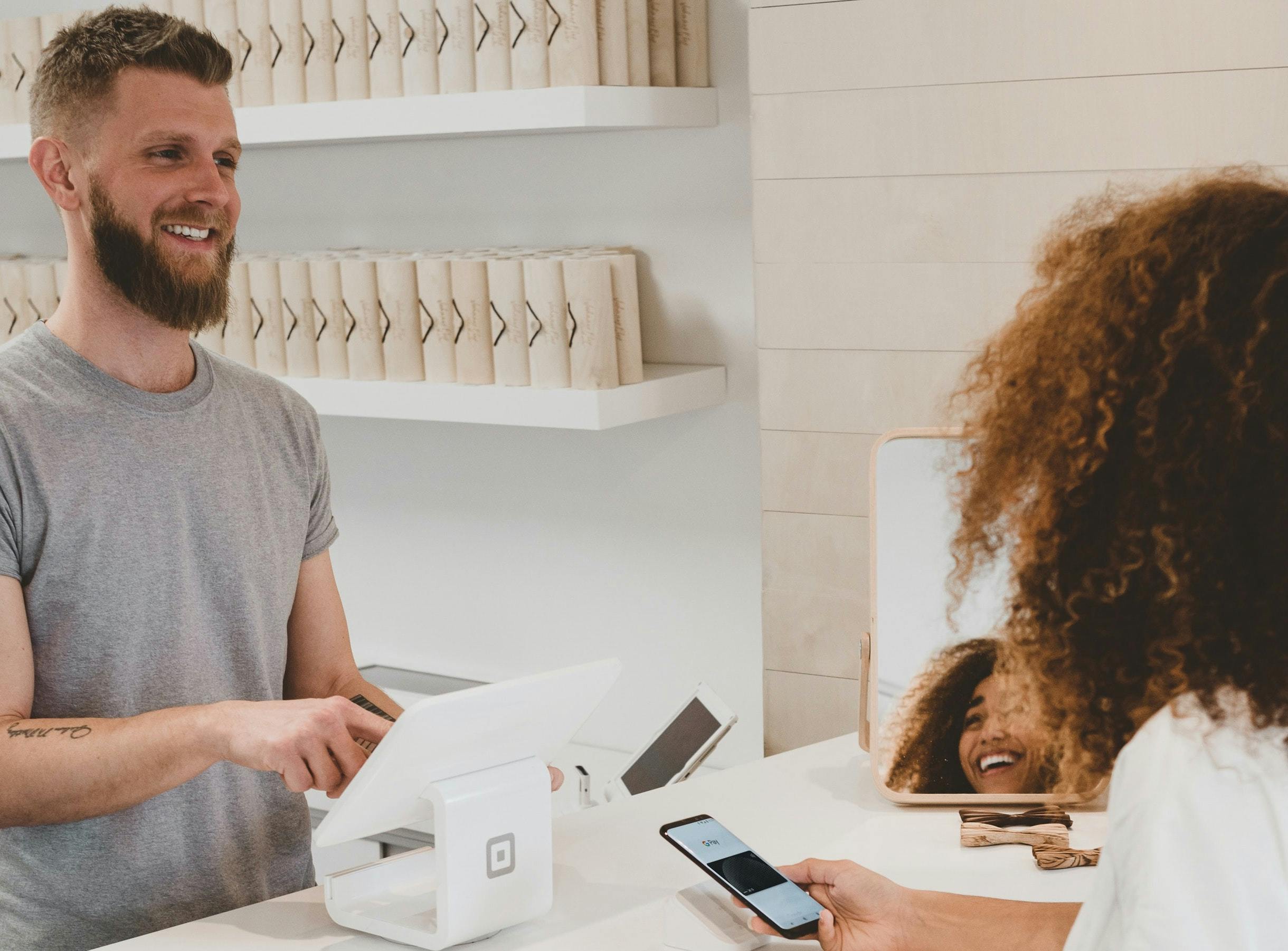 Be Kind, Feel Good: A Guide to Everyday Altruism