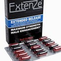 ExtenZe Reviews: A non-prescription pill for treating ED?