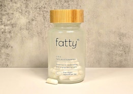 Fatty15 Reviews