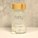 Fatty15 Reviews