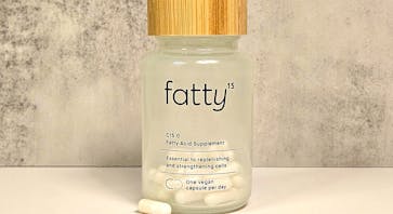 Fatty15 Reviews