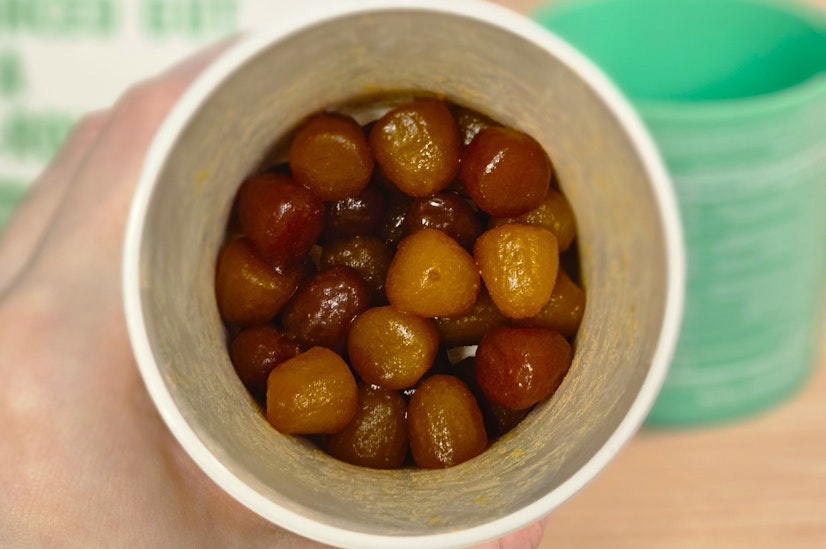 First Day Vitamins Review Gummies