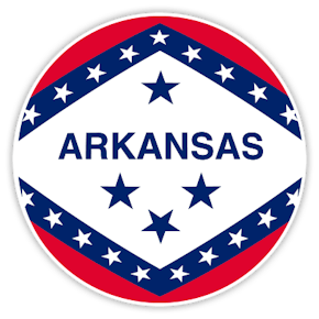 Arkansas