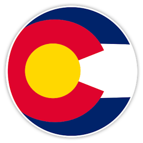 Colorado