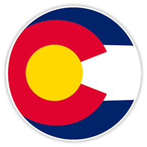 Colorado