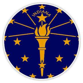 Indiana