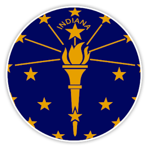 Indiana