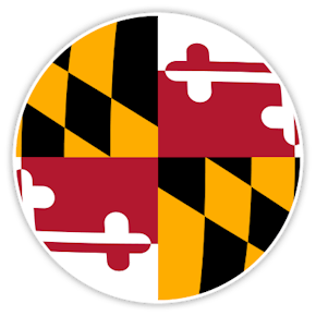 Maryland
