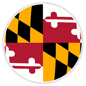 Maryland