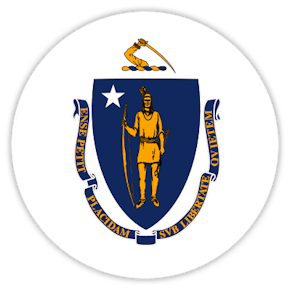 Massachusetts