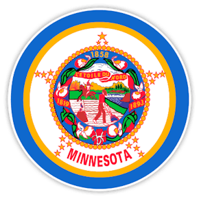 Minnesota