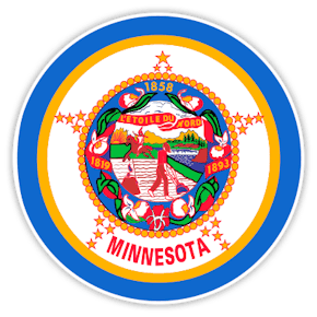 Minnesota