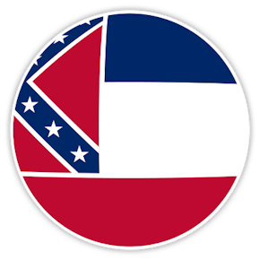 Mississippi