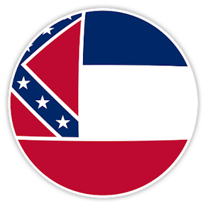 Mississippi