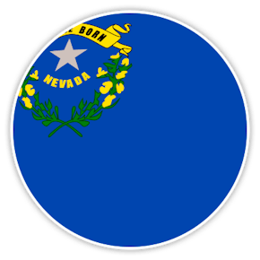 Nevada
