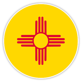 New Mexico