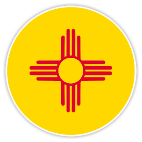 New Mexico