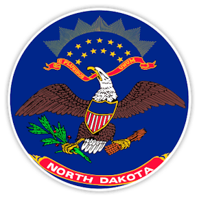 North Dakota