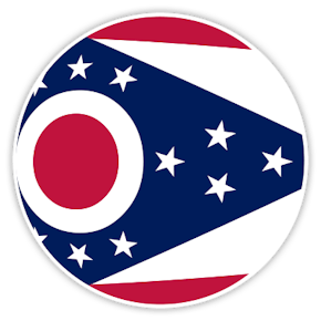 Ohio