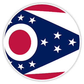 Ohio
