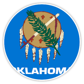 Oklahoma