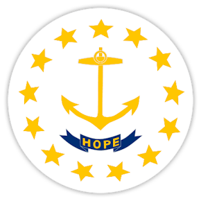 Rhode Island
