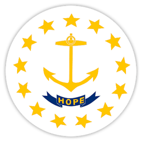 Rhode Island