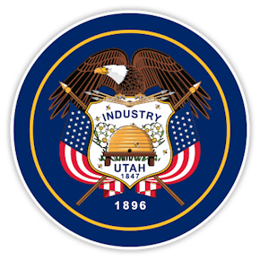 Utah