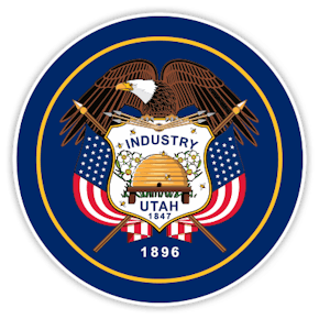 Utah