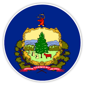 Vermont