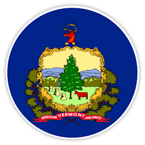 Vermont