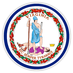 Virginia