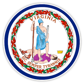 Virginia