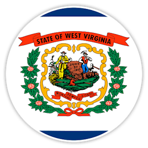 West Virginia