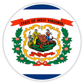 West Virginia