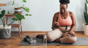 Found Weight Loss Reviews