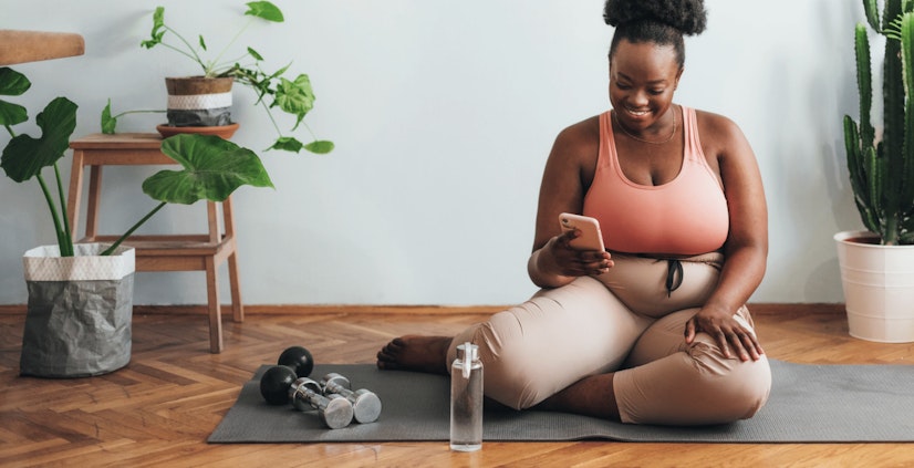 Found Weight Loss Review