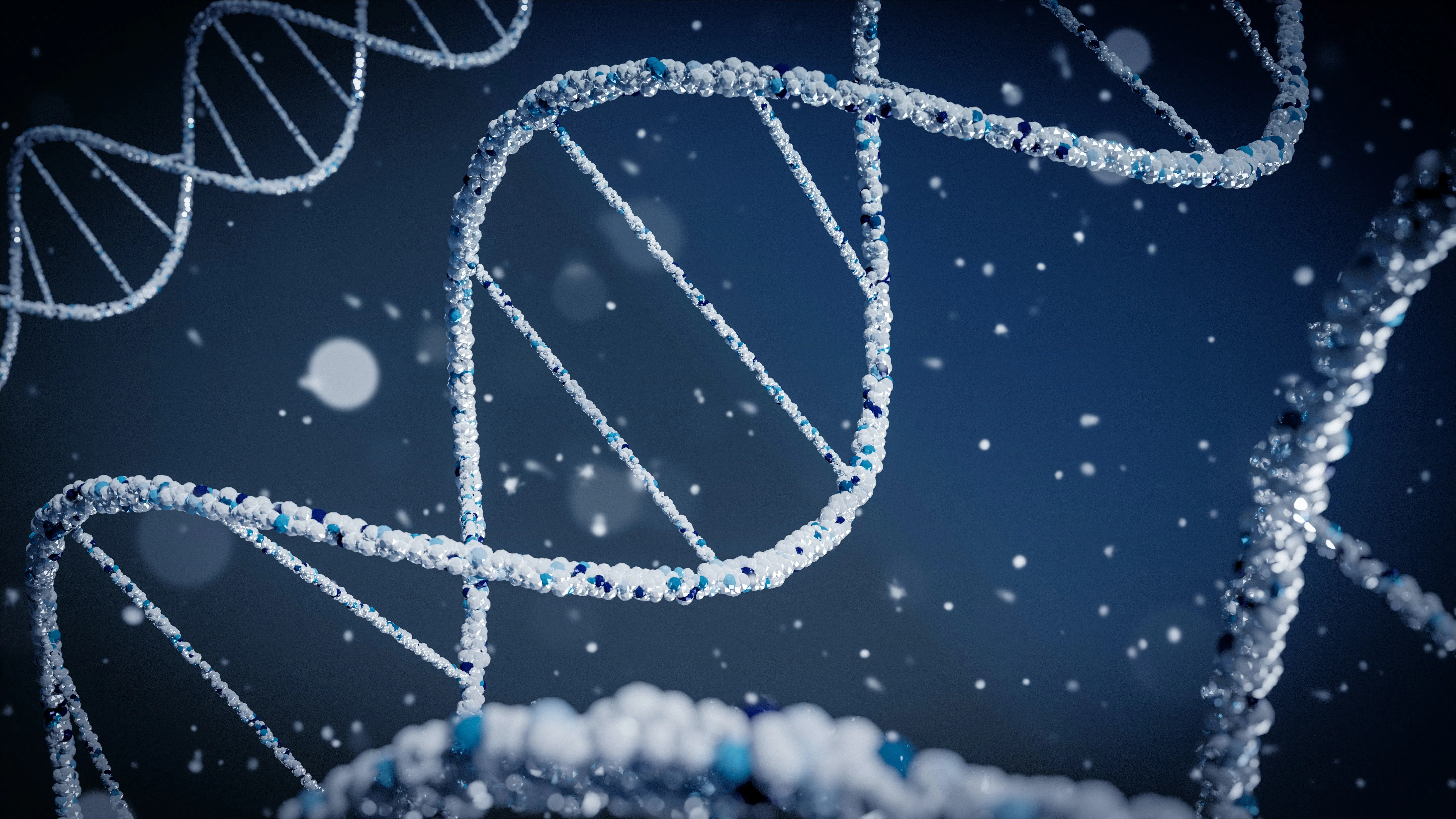Genetic Testing FAQ: Everything you need to know