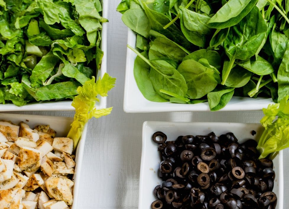 Genopalate Reviews | Genetic testing to improve your nutrition?