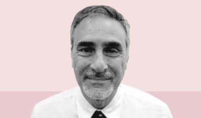 Picture of Gerard DiLeo, MD