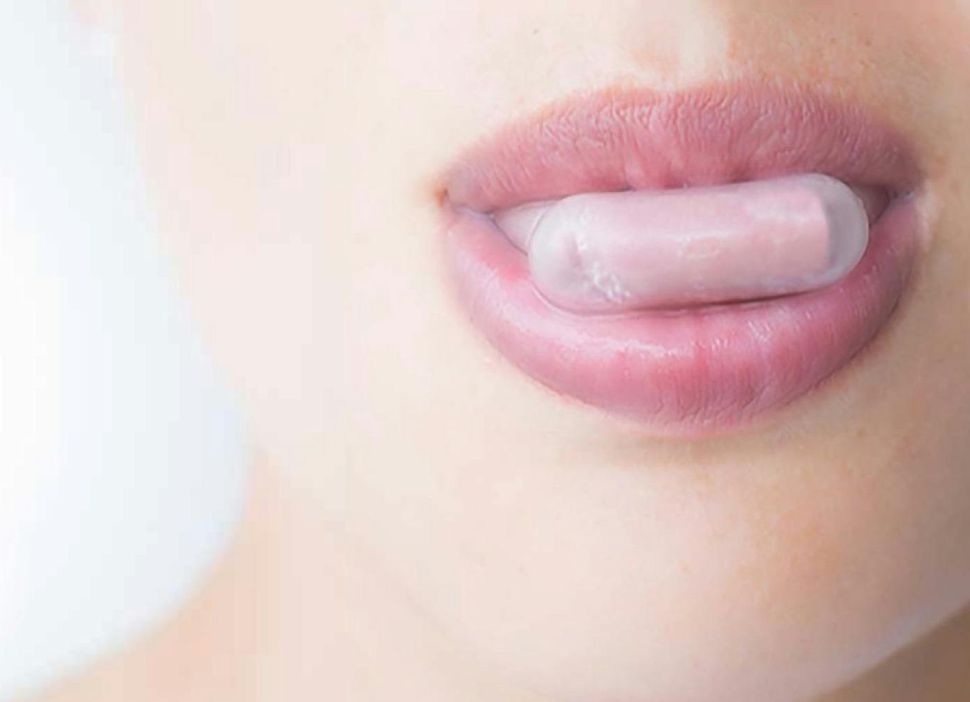 Good Morning Snore Solution Review