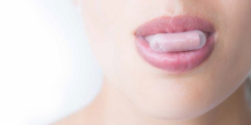 Good Morning Snore Solution reviews