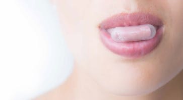 Good Morning Snore Solution Review