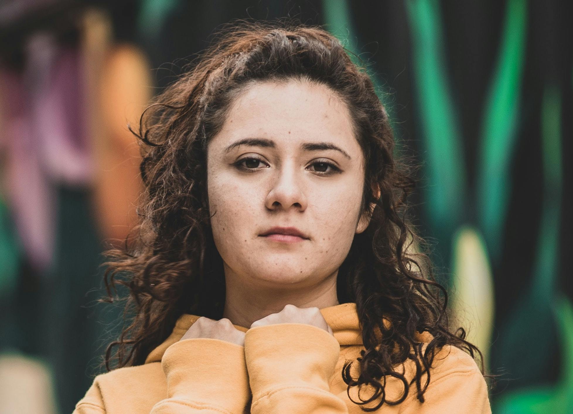 The Gray Areas of U.S. Abortion Rights and Regulations: A Survey