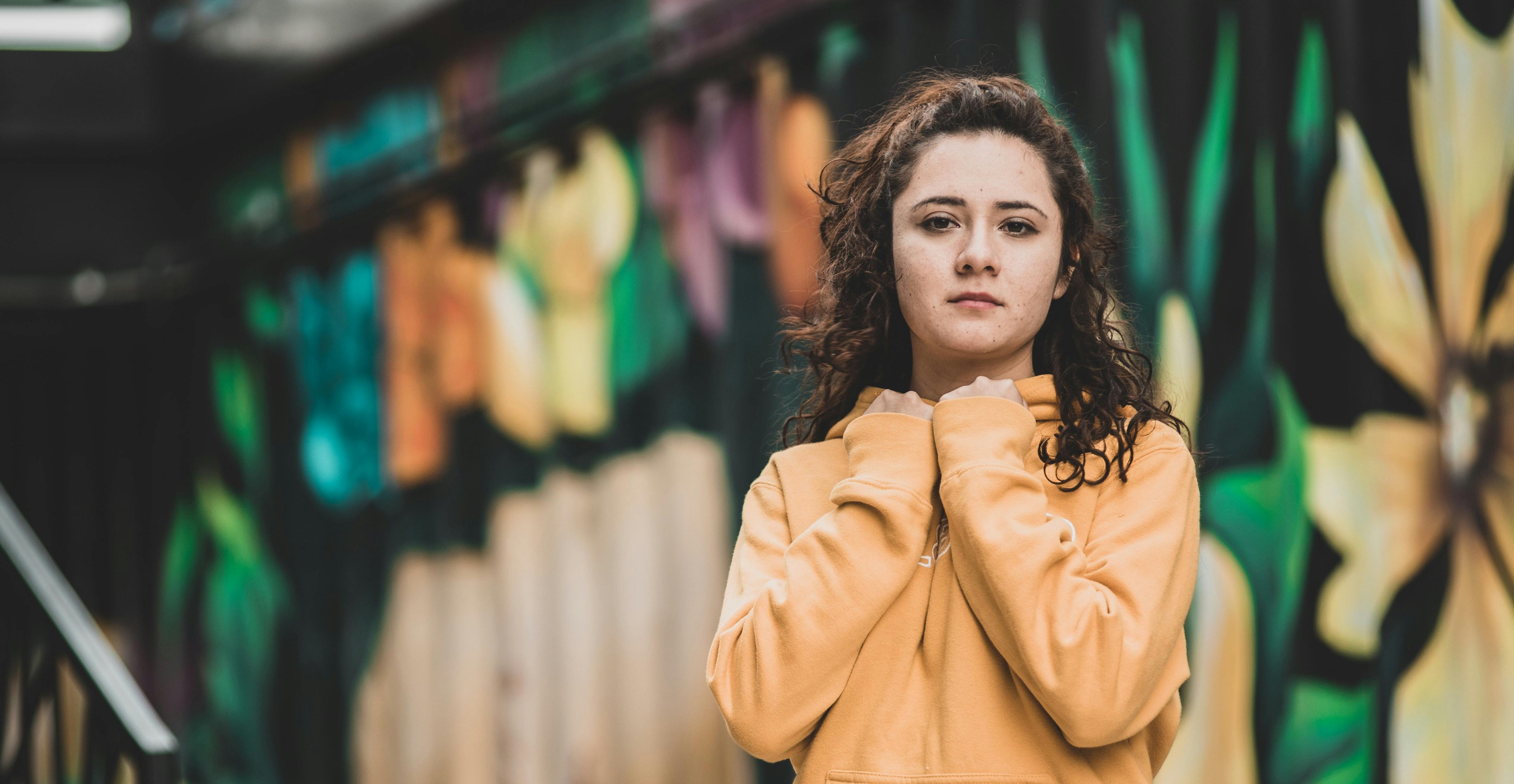 The Gray Areas of U.S. Abortion Rights and Regulations: A Survey